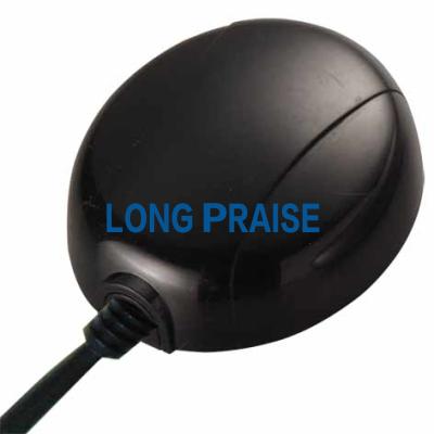 High Sensitivity mini usb gps antenna High Sensitivity mini usb gps antenna