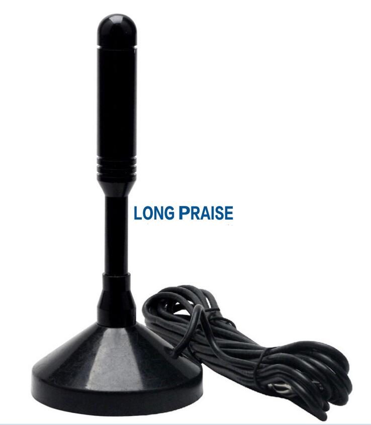 DVBT CMMB digital TV antenna DVBT CMMB digital TV antenna