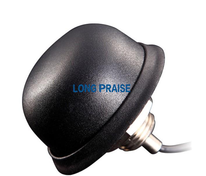 waterproof <a href=http://www.lpantenna.com/External-GPS-Antenna.html target='_blank'>External GPS Antenna</a> waterproof <a href=http://www.lpantenna.com/External-GPS-Antenna.html target='_blank'>External GPS Antenna</a>