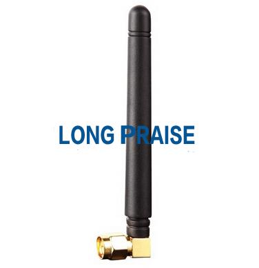 home security system gsm antenna home security system gsm antenna