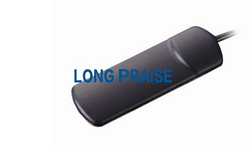 external gsm antenna
