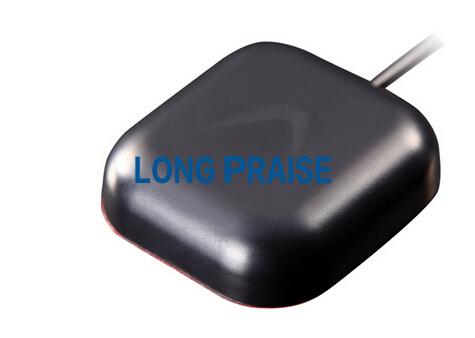 Exteranal GSM Antenna Exteranal GSM Antenna