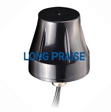 GPS GSM WIFI Combination Antenna GPS GSM WIFI Combination Antenna