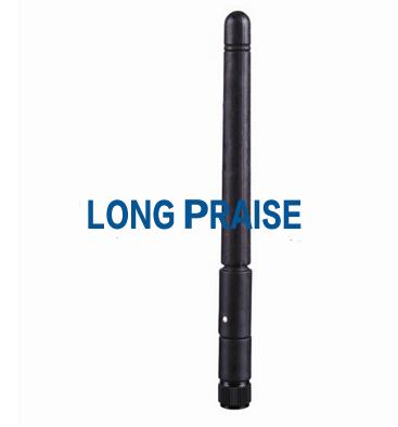 WIFI Rubber Antenna LPWR004