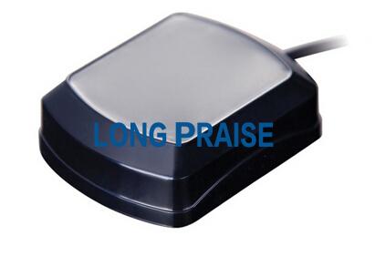 active external high gain gps antenna active external high gain gps antenna