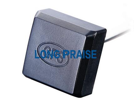 <a href=http://www.lpantenna.com/External-GPS-Antenna.html target='_blank'>External GPS Antenna</a> <a href=http://www.lpantenna.com/External-GPS-Antenna.html target='_blank'>External GPS Antenna</a>