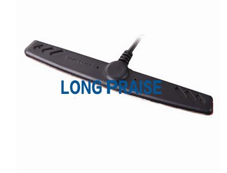 Flat wifi antenna Flat wifi antenna