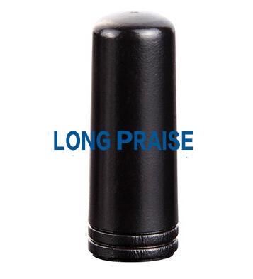 WIFI Rubber Antenna WIFI Rubber Antenna
