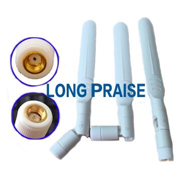 SMA LTE 4G antenna SMA LTE 4G antenna