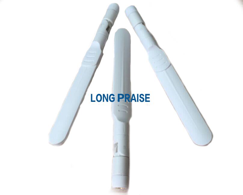 SMA LTE 4G antenna