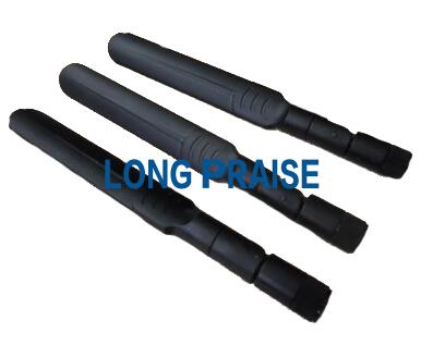 2.4G and 5.8G Dual paddle antenna 2.4G and 5.8G Dual paddle antenna