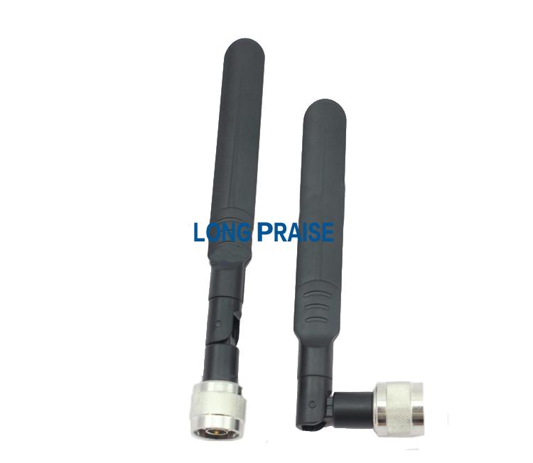 N connector wifi 5.8G antenna 8dbi flat dual-band omnidirectional N connector wifi 5.8G antenna 8dbi flat dual-band omnidirectional