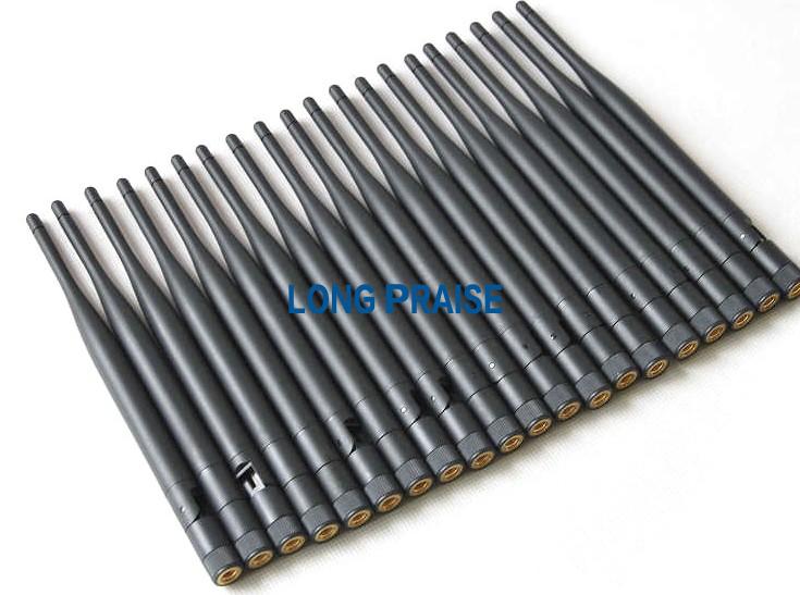 wireless wifi antenna 3 db