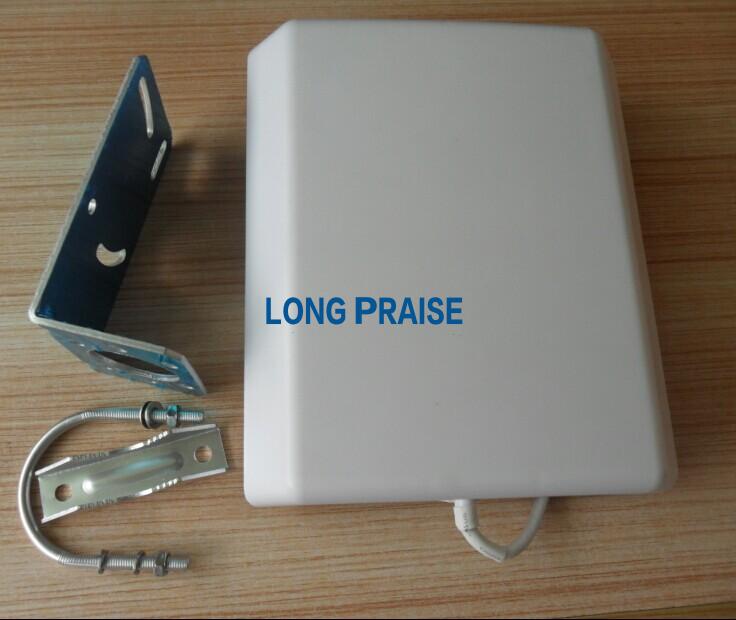 WLAN Panel antenna