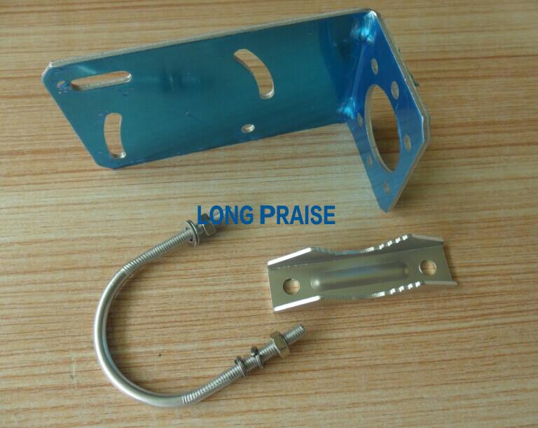 WLAN Panel antenna