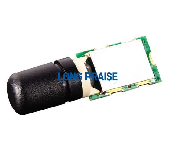 OMNI-DIRECTIONAL GPS ANTENNA 