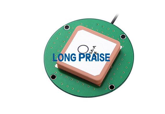 GPS patch Antenna GPS patch Antenna