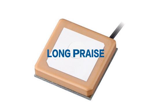 GPS Patch antenna GPS Patch antenna