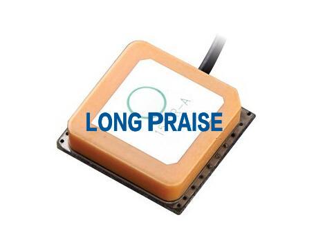 GPS Patch antenna GPS Patch antenna