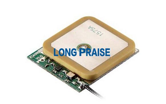 GPS Patch antenna GPS Internal Antenna LPIG0905 GPS Patch antenna GPS Internal Antenna LPIG0905