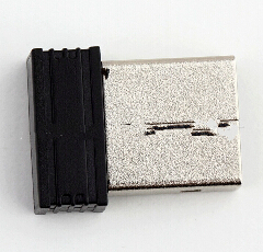 usb wifi antenna