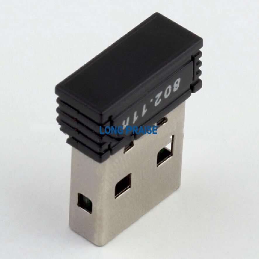 usb wifi antenna