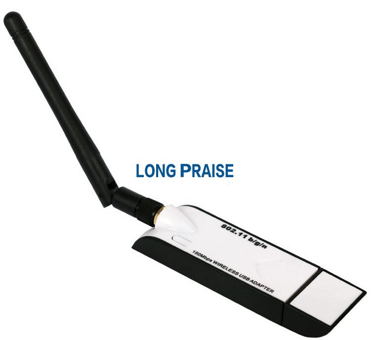 USB WIFI antenna 150m wireless