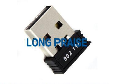 usb wifi antenna usb wifi antenna