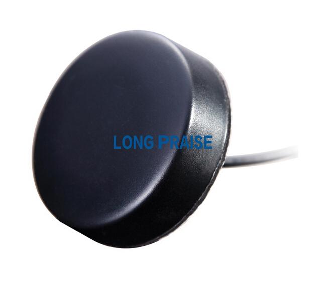 GPS and GLONASS combination antenna GPS and GLONASS combination antenna