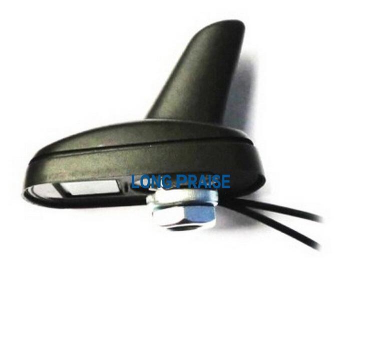 GPS and GLONASS combination antenna LPDG003 GPS and GLONASS combination antenna LPDG003