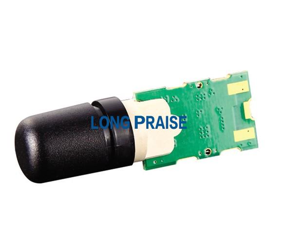 What is Quadrifilar helical antenna or omni directional GPS antenna 