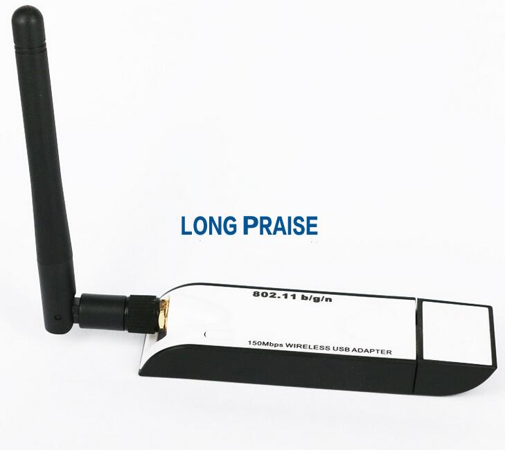 usb wifi antenna usb wifi antenna