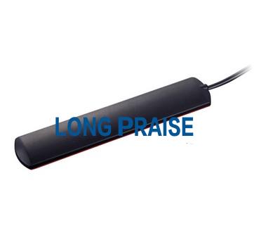3M sticker SMA patch 433mhz antenna 3M sticker SMA patch 433mhz antenna