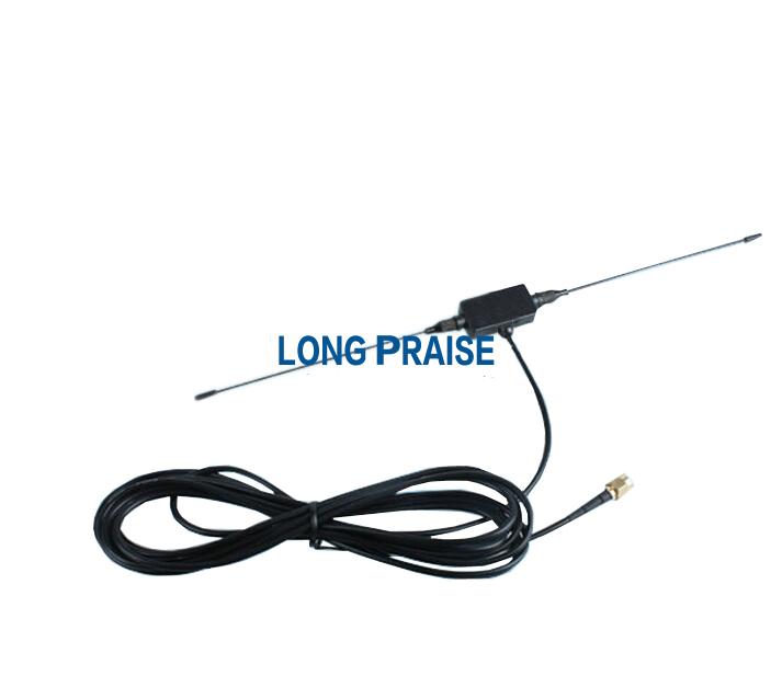SMA Double pole 433mhz antenna LP4A008 SMA Double pole 433mhz antenna LP4A008