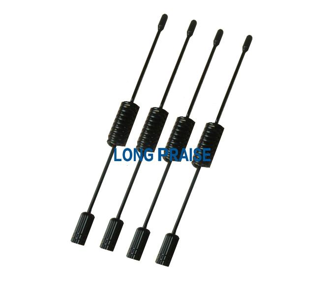 130mm 5DBI GSM 3G spring antenna 130mm 5DBI GSM 3G spring antenna