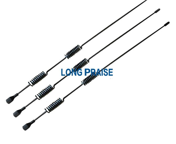 29cm 9dbi GSM 3G 2.4G 4G 700 2700Mhz spring antenna LPSA015 29cm 9dbi GSM 3G 2.4G 4G 700 2700Mhz spring antenna LPSA015