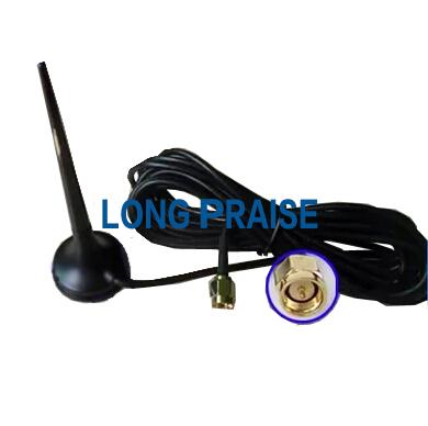 92mm 5dbi high gain GSM Antenna 92mm 5dbi high gain GSM Antenna