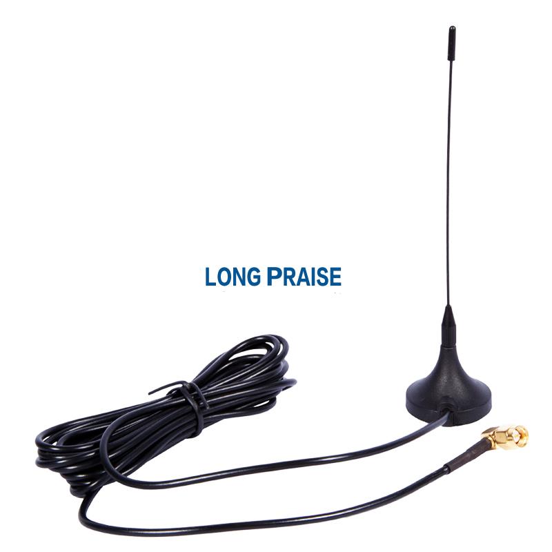 5dbi UHF Car Digital TV Antenna 5dbi UHF Car Digital TV Antenna