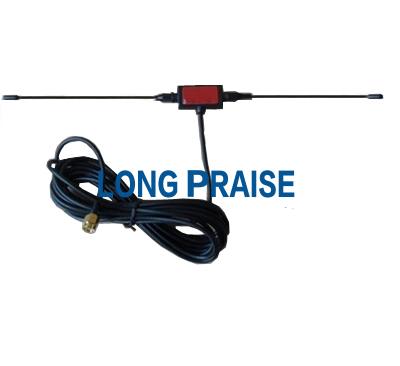 5dbi UHF DVB-T CMMB TV Antenna 5dbi UHF DVB-T CMMB TV Antenna