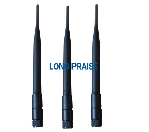 19cm 6dbi Flexible 433mhz antenna 19cm 6dbi Flexible 433mhz antenna