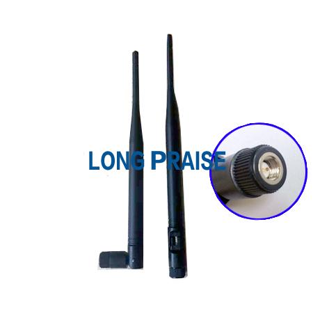 315mhz antenna with high gain 315mhz antenna with high gain
