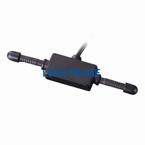 Hore GSM Antenna with RG174 cable Hore GSM Antenna with RG174 cable
