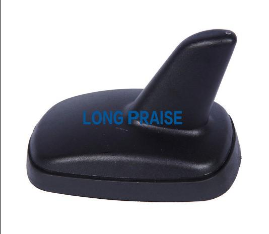 GPS GSM WIFI antenna GPS GSM WIFI antenna