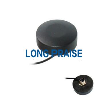 46*15mm External GSM Antenna with screw LPGM018 46*15mm External GSM Antenna with screw LPGM018