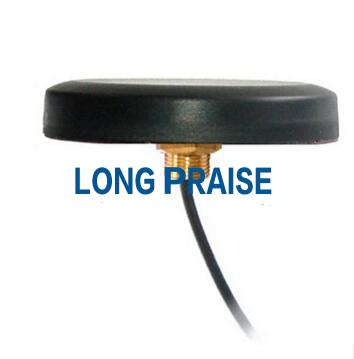 80*13mm External GSM Antenna with screw 80*13mm External GSM Antenna with screw