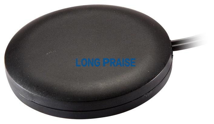 External GSM antenna LPGM020 External GSM antenna LPGM020