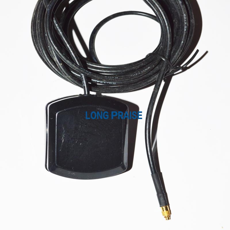 MCX GPS antenna, MMCX GPS antennas