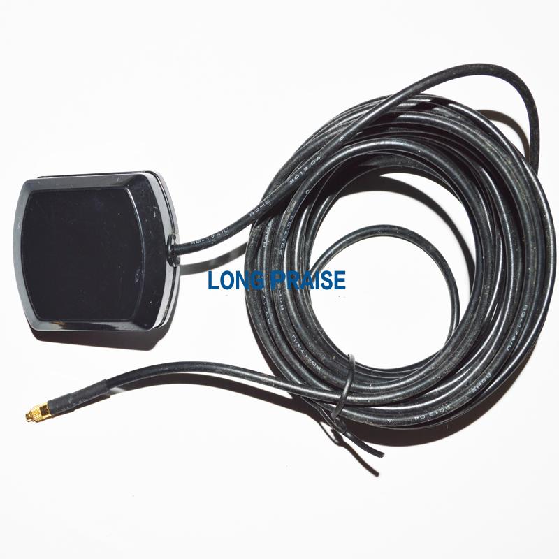 MCX GPS antenna, MMCX GPS antennas