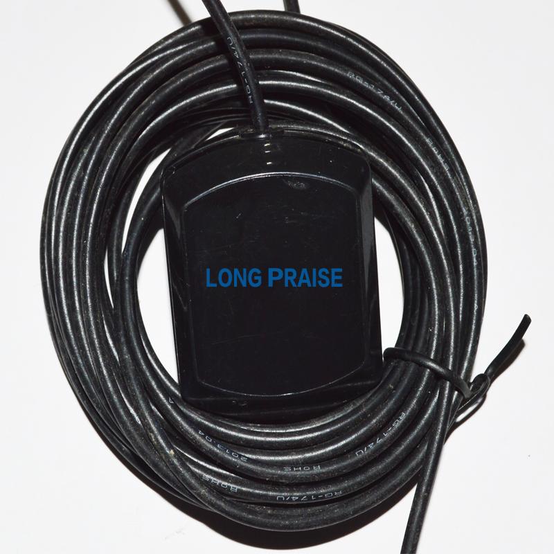 MCX GPS antenna, MMCX GPS antennas