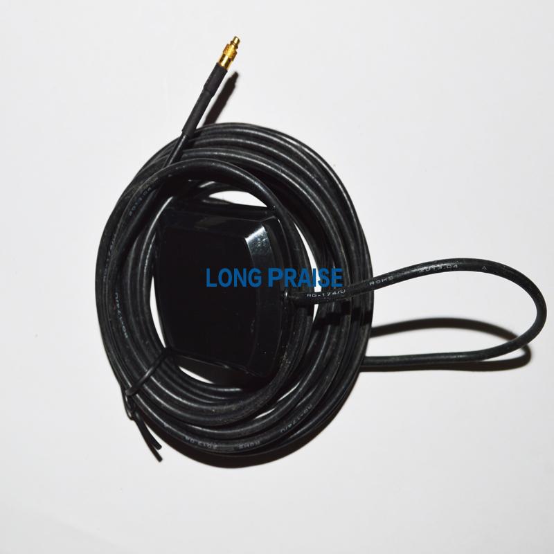 MCX GPS antenna, MMCX GPS antennas